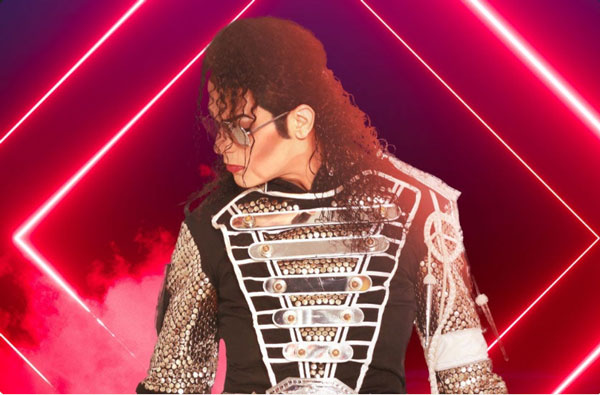 MJ